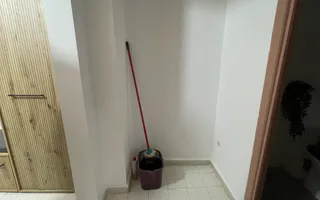 Apartament 2 camere la etajul 1 -zona Bucovina - Poză 20