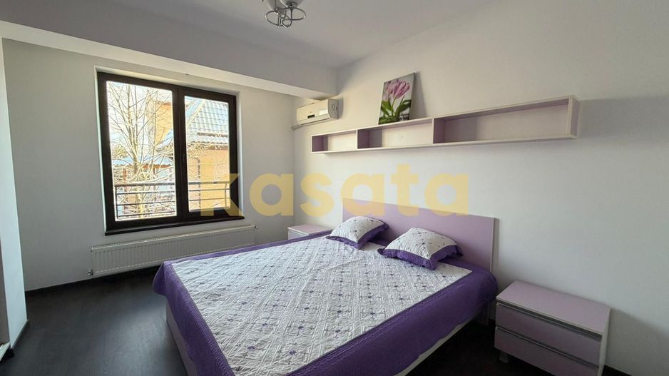 Oportunitate rară | 3 camere spațioase – Laminorului - Poză 3