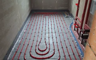 BRASADAS vinde casa individuala tip PARTER cartierul MARCUS. - Poză 20