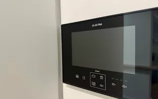 Apartament cu 3 camere *prima inchirere* // zona Herastrau - Poză 47