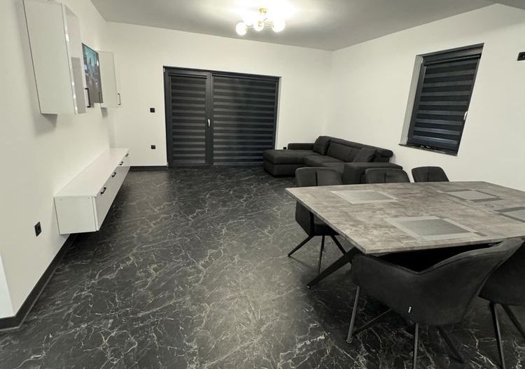 Vand casa str. Giulia ( odoreului ) - Poză 3