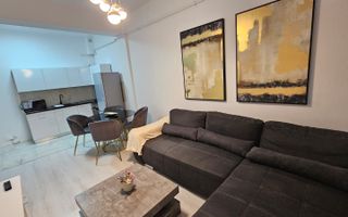 ! OFERTA ! -  Apartament 2 camere, mobilat si utilat modern, Doamna St - Poză 2