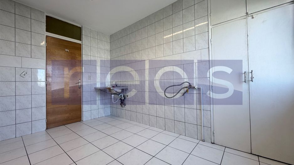 VÂNZARE 2 CAMERE  | AVIATIEI | PETROM | METROU AUREL VLAICU - Poză 11