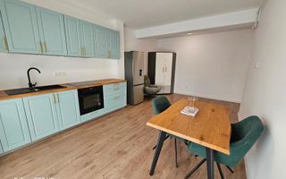 Apartament de vanzare / Zona Eroilor /Floresti - Poză 1