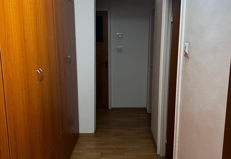 Dristor - Inchirierez apartament 3 camere - Poză 5