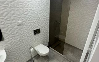 Apartament 3 camere de inchiriat Pipera 4City parcare subterana - Poză 7