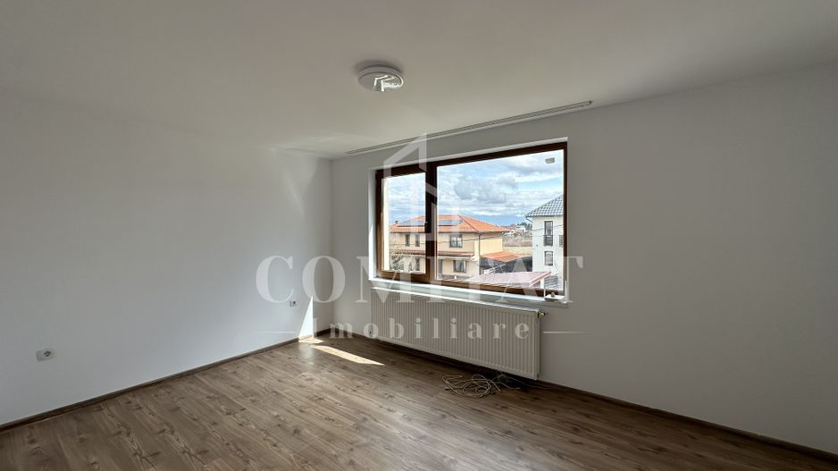 Casa 4 camere de inchiriat | 140mp | Buna Ziua - Poză 10