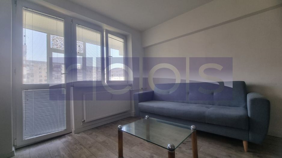 VANZARE 2 CAMERE DECOMANDAT - TINERETULUI- TIMPURI NOI - Poză 2