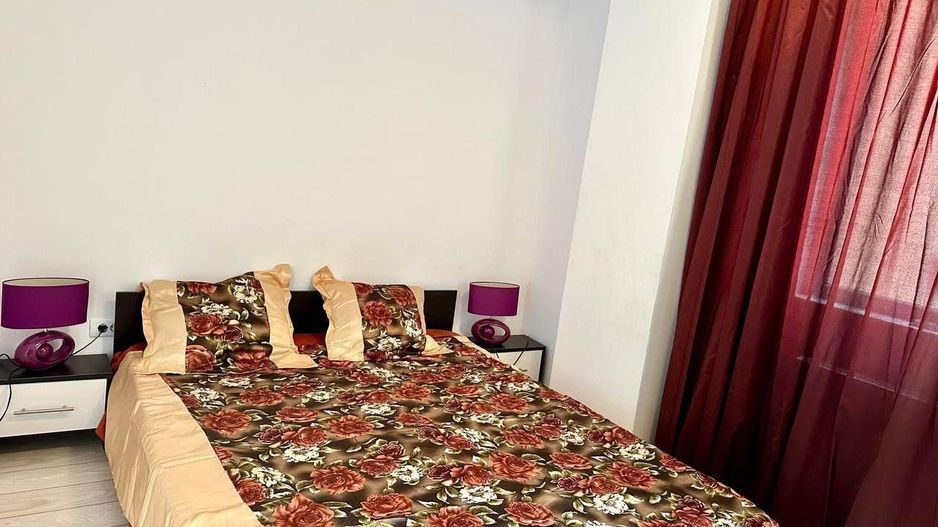 Apartamente tip Studio, etaj 1 sau 2, mobilate, utilate - Poză 2