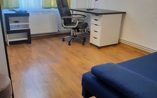Apartament 4 camere Drumul Taberei - Poză 5