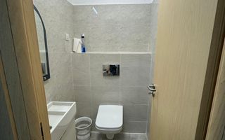 Casă tip Duplex 5 camere | 3 băi | 2 terase | 2 locuri de parcare - Poză 4