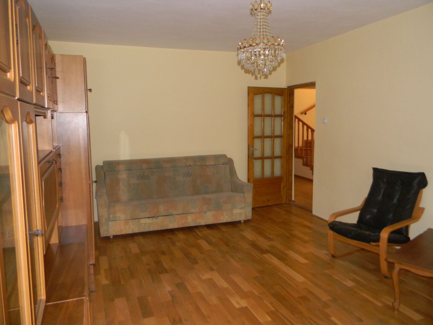 Casa pretabila birouri in cartierul Florilor - Poză 3