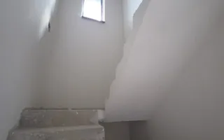 Casa tip Duplex cartier Izvor - Poză 18