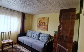 VANZARE CASA | TEREN 1100 MP | GARAJ, FOISOR, LIVADA | ROSIORI DE VEDE - Poză 3