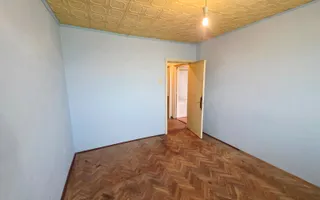 Apartament 2 camere de vanzare, Nord, bloc cu bulina - Poză 17