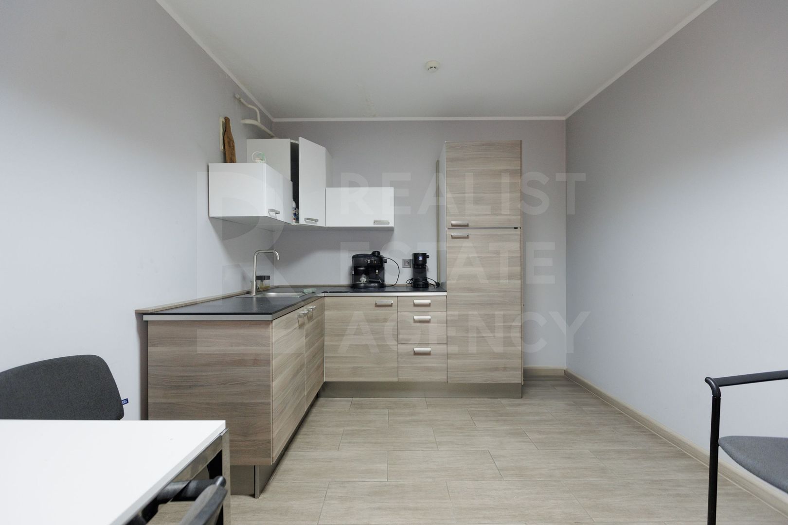 Vânzare spațiu de birou 188 mp, str. Zamfir Arbore, Centru - Poză 7