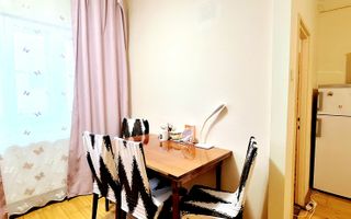 Oferim spre inchiriere apartament cu 1 camera, Complex Studentesc - Poză 9