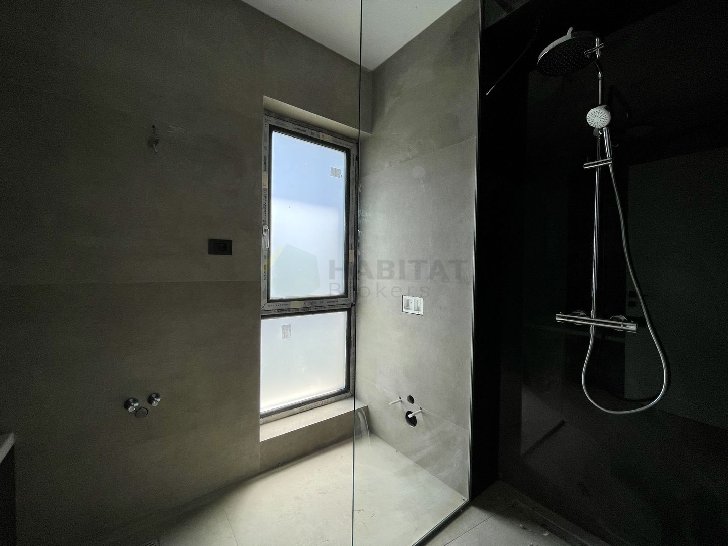 Vila individuala 5 camere Tunari 1 Decembrie - Poză 23