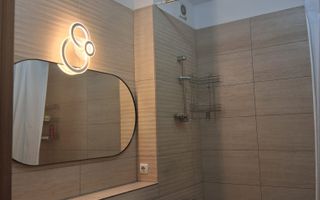 Apartament 2 camere-Berceni-Cartier Solar - Poză 1