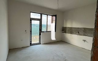 Casa de vanzare Ulmi - Zona Green Residence - Comision 0% - Poză 5