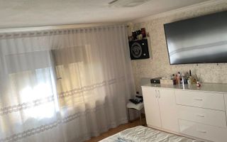Apartament 2camere, .IC .Frimu - Poză 13