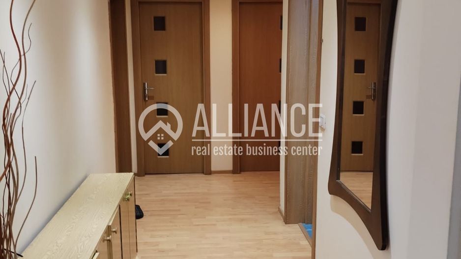 Lumina(cod04)-Casa 4 camere 2 bai bucatarie teren 400 mp - Poză 1