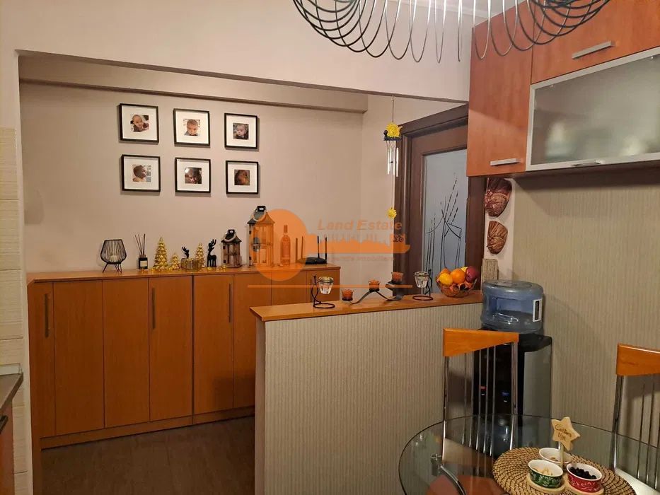 Apartament 3 Camere - Poză 7