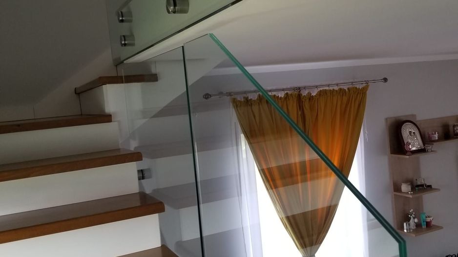 Casa tip Duplex,cartier Izvor - Poză 4
