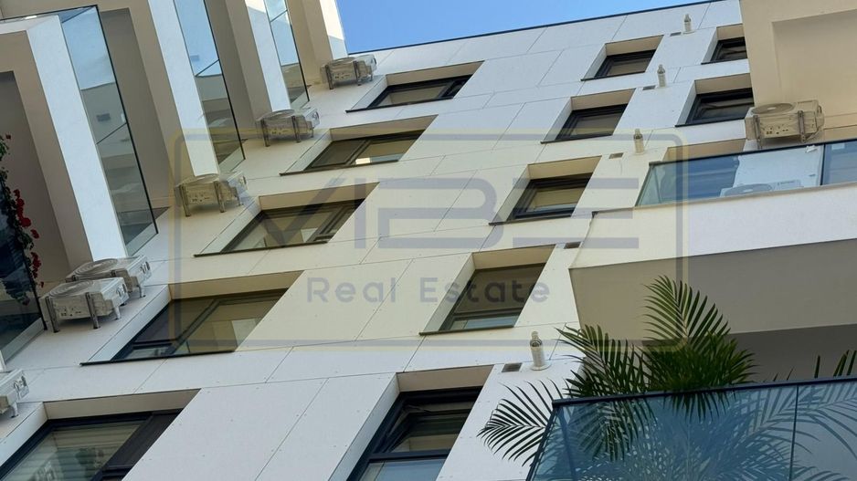 Apartament NOU 1 camera Pacurari - 15 min Copou - Poză 18