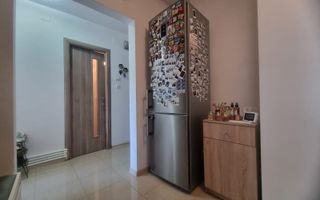 VANZARE 2 CAMERE-DECOMANDAT -TINERETULUI- TIMPURI NOI - Poză 11