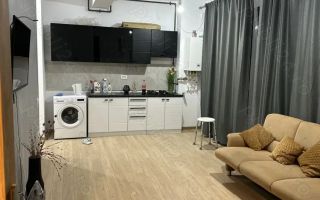 Apartament 2 camere de vanzare in mamaia nord - zona Hanul cu Peste - Poză 2
