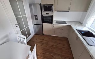 Apartament cu 2 camere | Ared | Parcare inclusă | Oradea - Poză 4