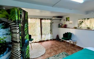 Spațiu de închiriat – Calea Dumbrăvii - Poză 3