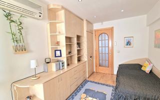 Apartament Dorobanti | Colegiul I.L.Caragiale - Poză 10
