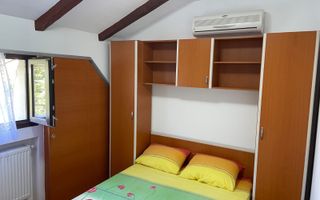 Apartament tip duplex, luminos, acces facil metrou Aparatorii Patriei - Poză 7