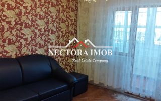 NECTORA IMOB-Apartament 4 camere, Sanmartin, 89 mp, langa Baile Felix - Poză 6