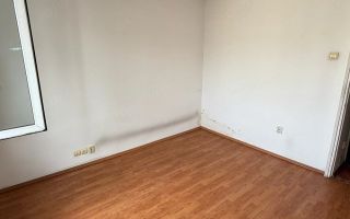 2 Camere Decomandat, Lujerului / Plaza Mall – Ideal Locuință sau Inves - Poză 2
