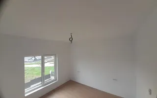 Casa Individuala Valea Adâncă/  Panouri 6KW - Poză 16