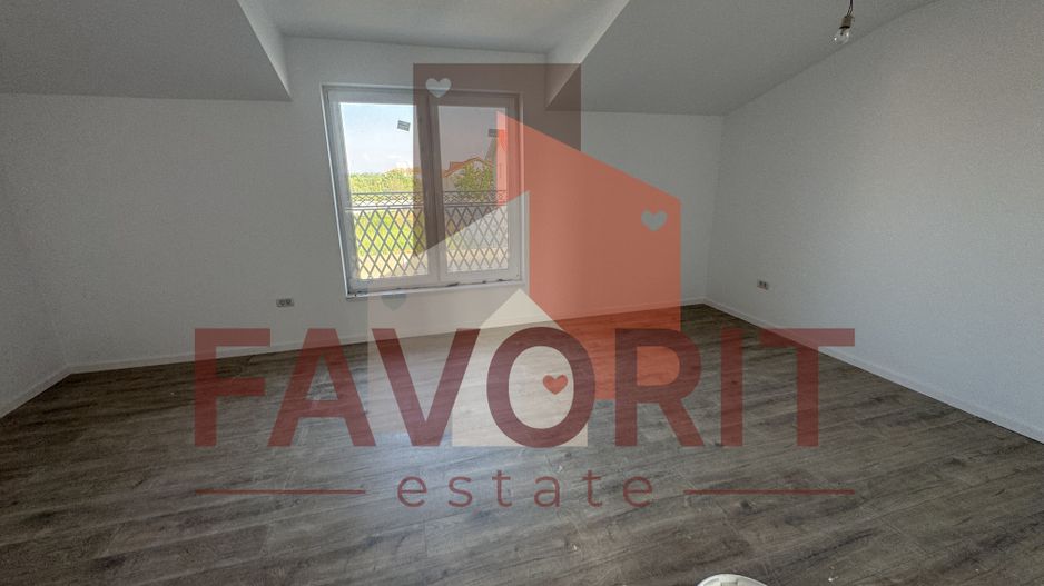 Comision 0%. Toate utilitatile inclusiv asfalt. - Poză 16