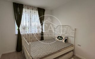 Casă de vânzare cu 4 camere în Biharia, Bihor - Poză 12