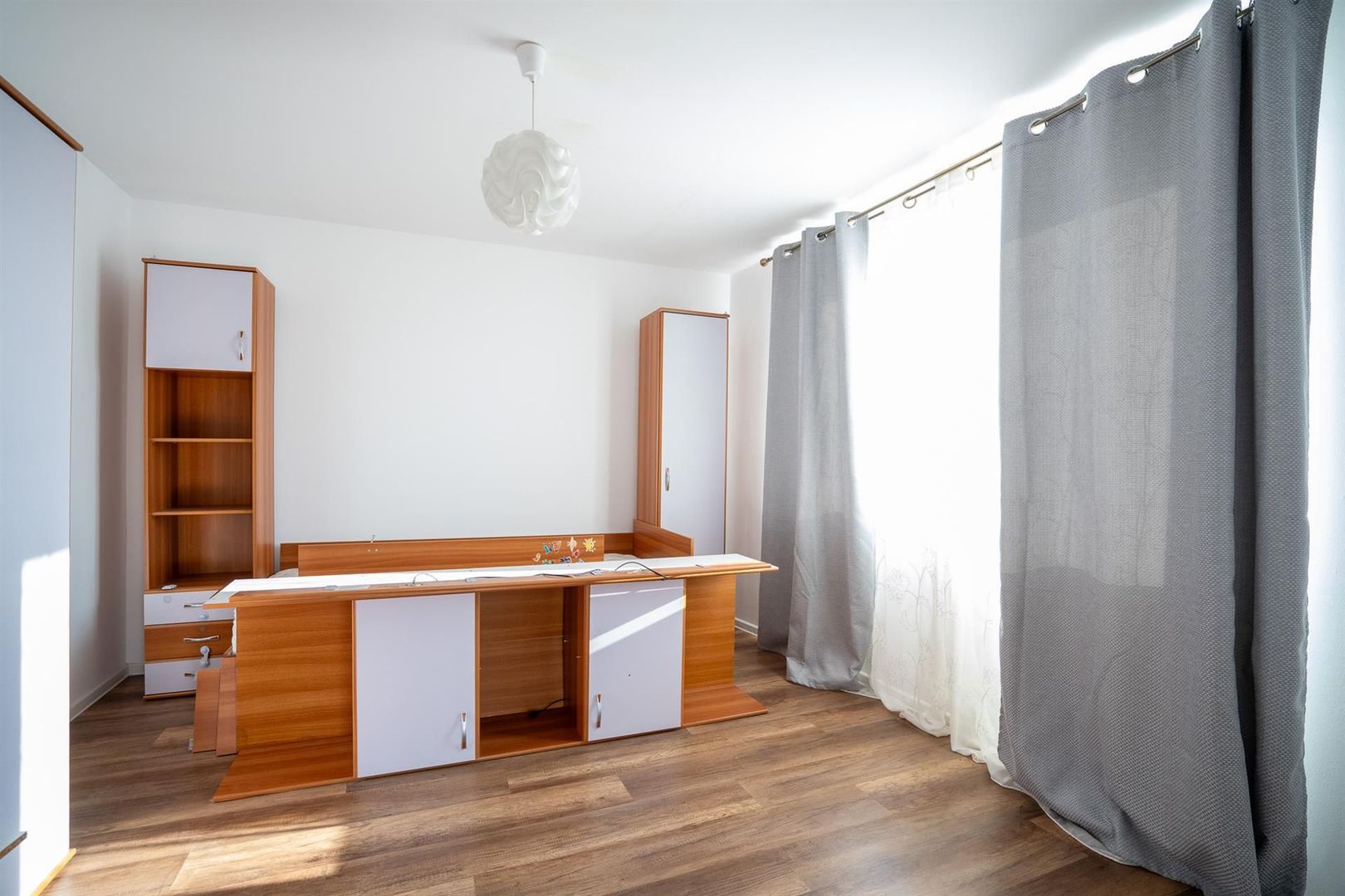 Casa 4 camere in Nojorid - Poză 8