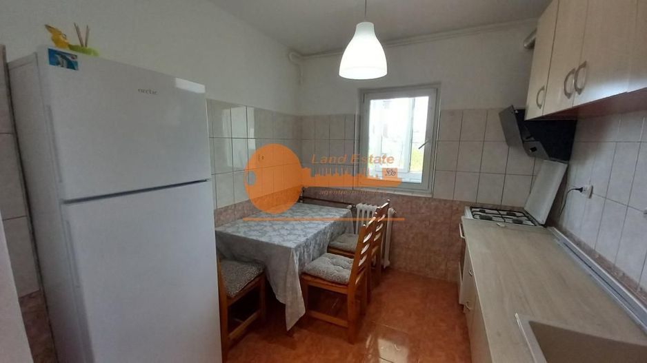 Apartament 2 camere – Băneasa | lângă Parcul Herăstrău | mobilat complet - Poză 6