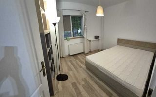 Apartament 2 camere Iancului-Obor - Poză 2