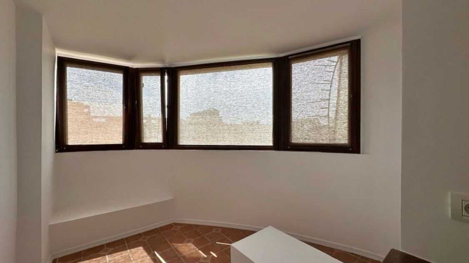 Închiriez apartament 2 camere mobilat parțial, Unirii - Poză 5