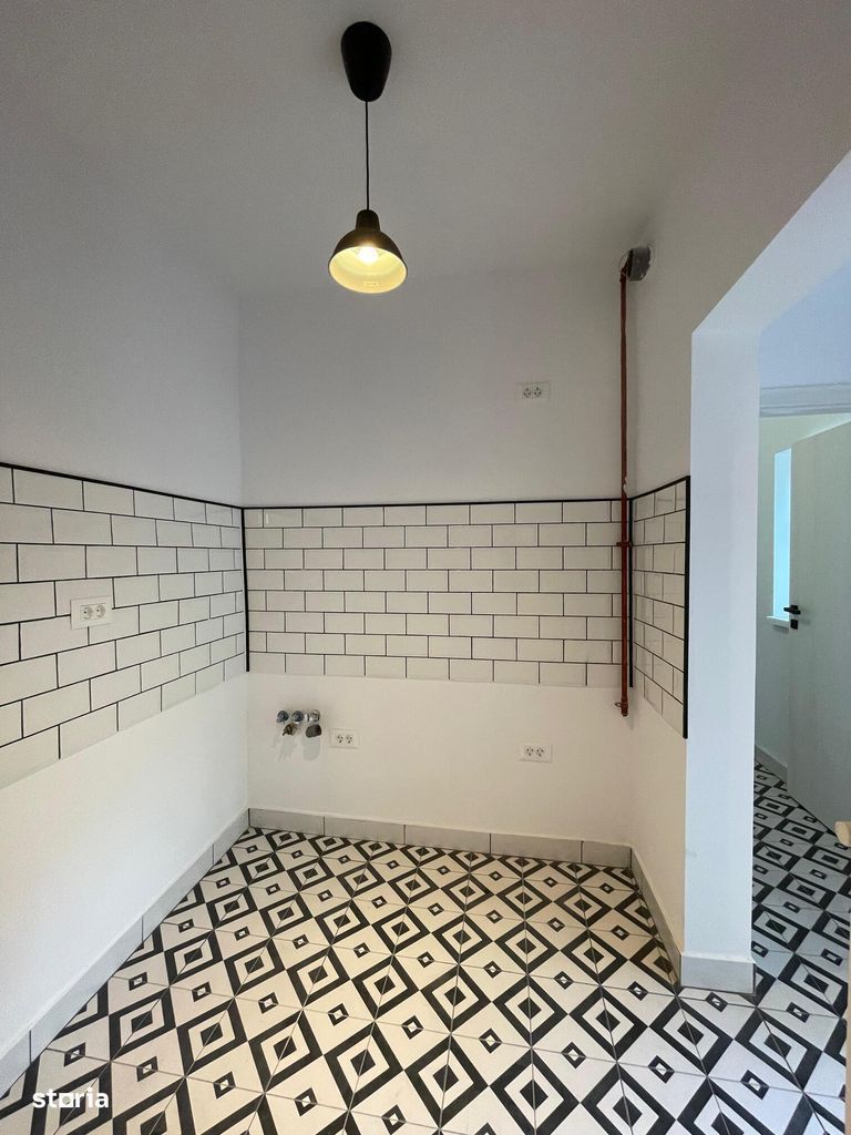 Vila eleganta de inchiriat pe Bd. Marasesti - Poză 17