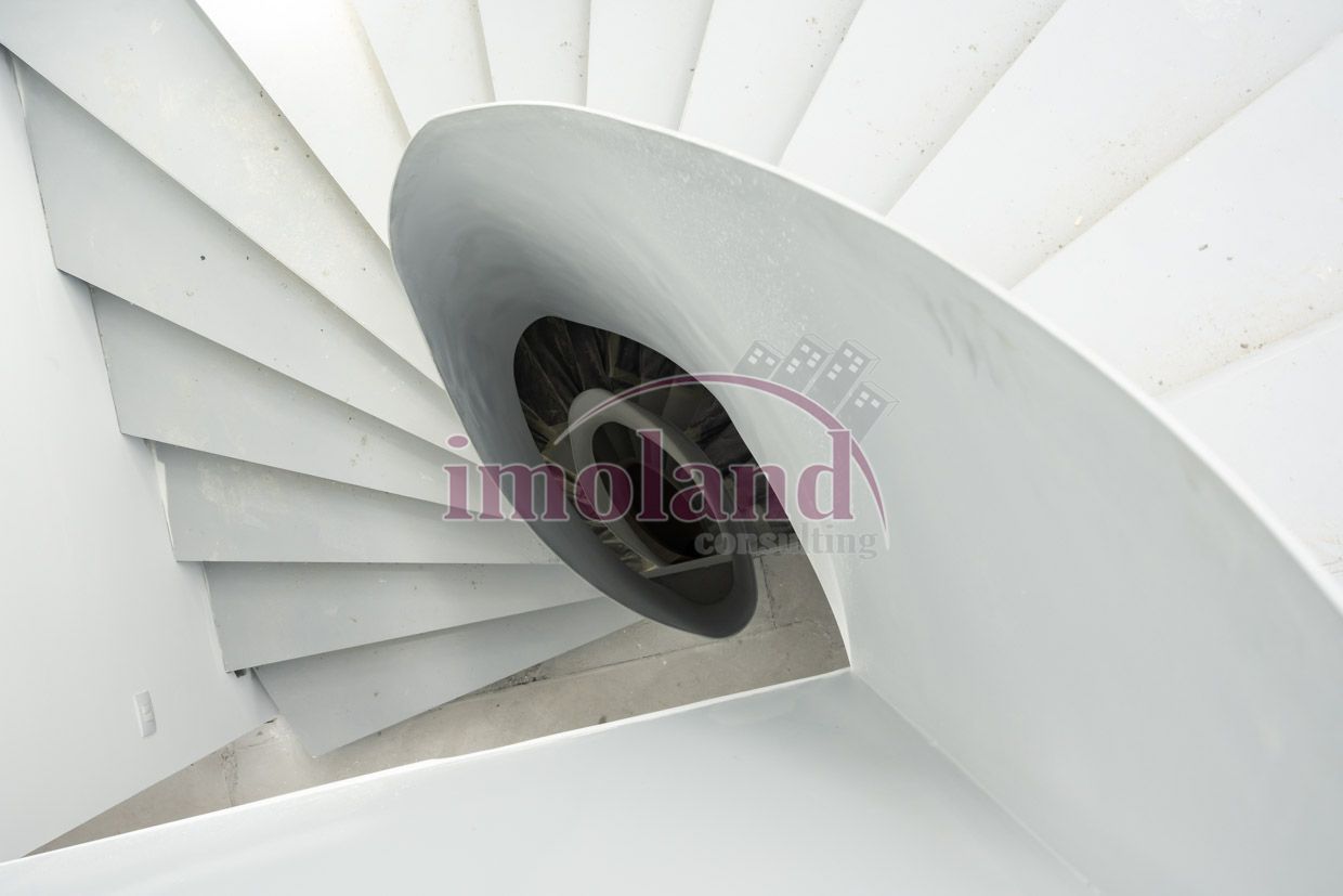 Vila - vanzare - Dorobanti - P-ta Victoriei - Romana - Poză 12