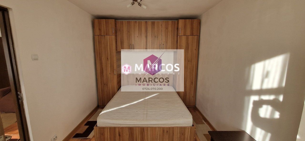 Apartament 2 camere, et.1, Micro 2, ID 1064 - Poză 8
