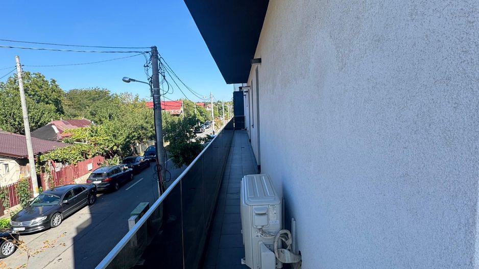 3 CAMERE + LOC DE PARCARE || SISESTI - Poză 22