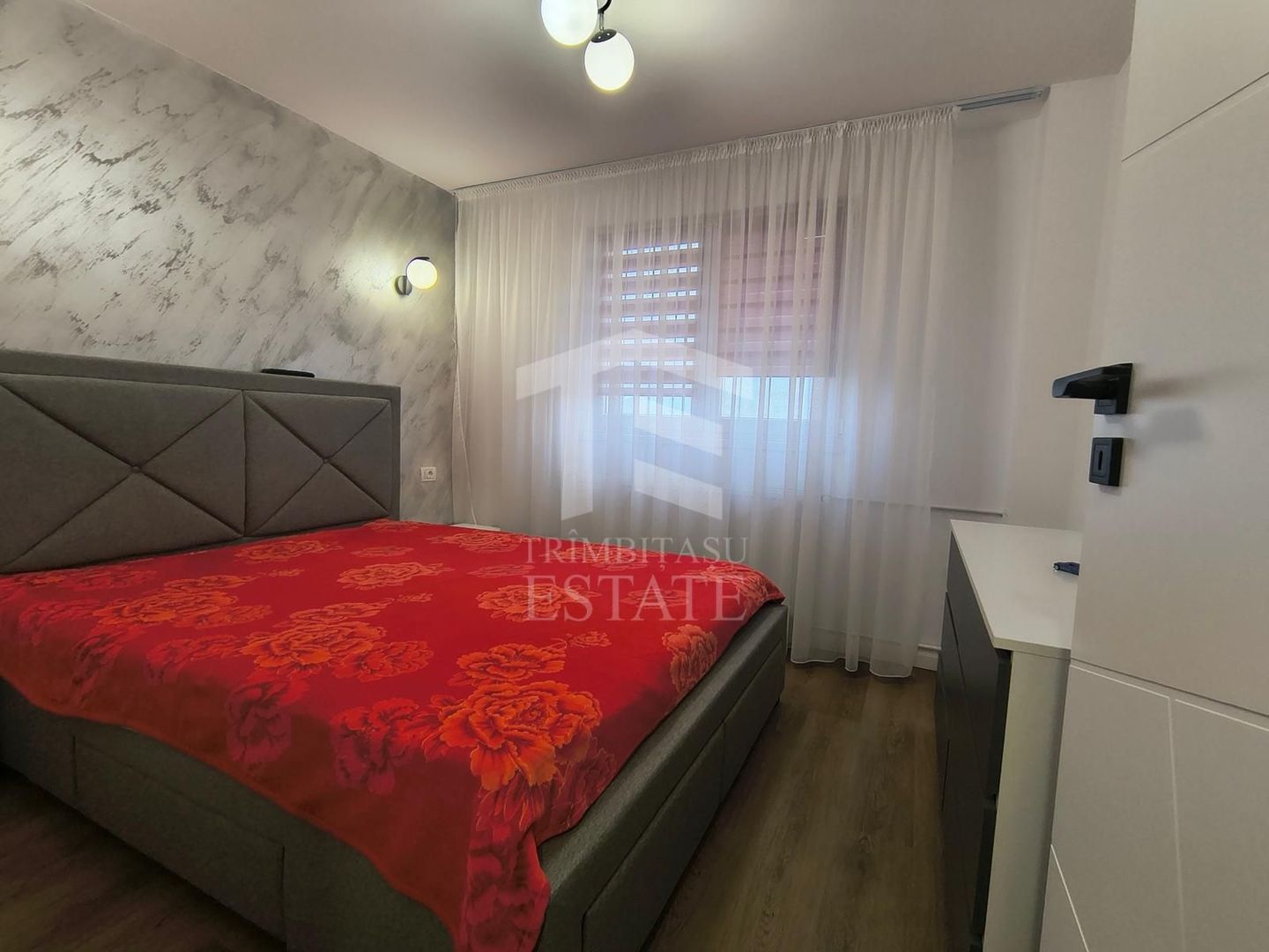 Comision o Apartament 3 cam Ultramodern BL. Timisoara 85 - Poză 10