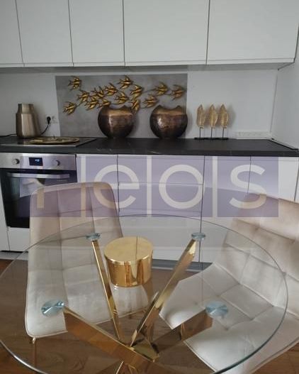INCHIRIERE 2 CAMERE | MOBILAT UTILAT | GARAJ | BANEASA - Poză 3